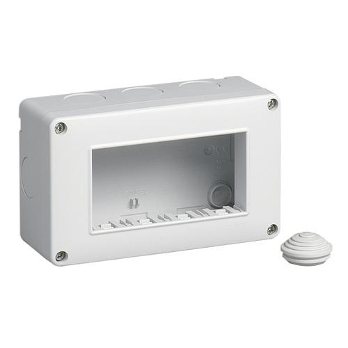 #schakelmateriaal_Vimar# - #Vimar_store#