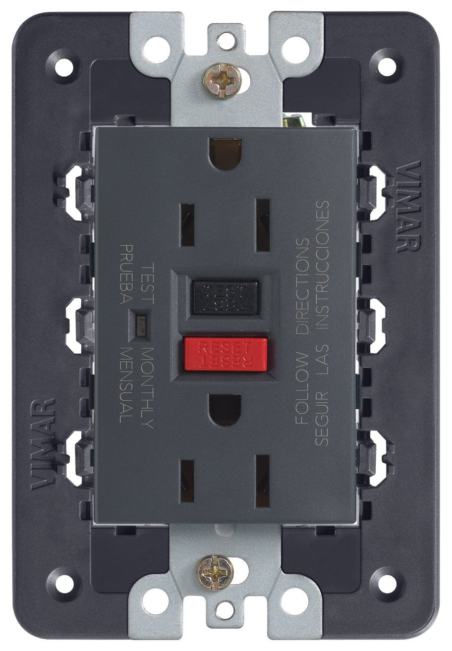 #schakelmateriaal_Vimar# - #Vimar#shop#asaenergystore#_store#