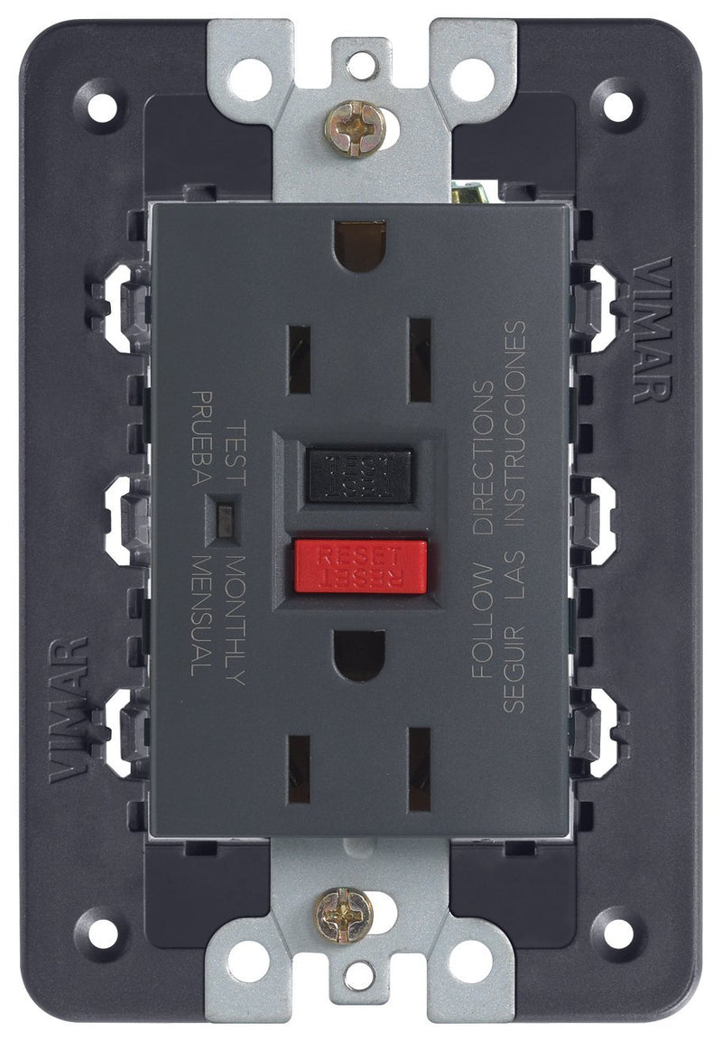 #schakelmateriaal_Vimar# - #Vimar#shop#asaenergystore#_store#