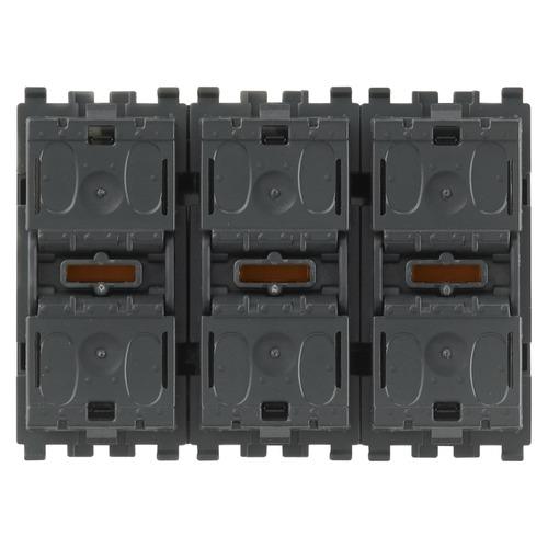 #schakelmateriaal_Vimar# - #Vimar_store#