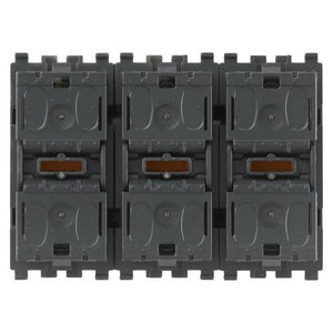 #schakelmateriaal_Vimar# - #Vimar_store#