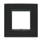 #schakelmateriaal_Vimar# - #Vimar_store#