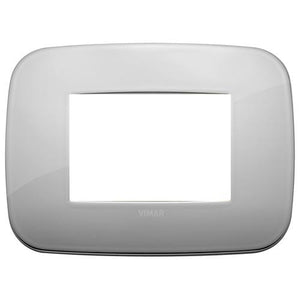 #schakelmateriaal_Vimar# - #Vimar_store#
