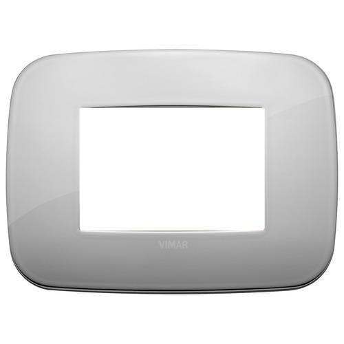 #schakelmateriaal_Vimar# - #Vimar_store#