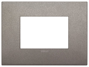 #schakelmateriaal_Vimar# - #Vimar#shop#asaenergystore#_store#