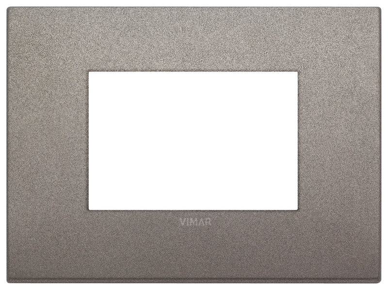 #schakelmateriaal_Vimar# - #Vimar#shop#asaenergystore#_store#