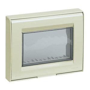 #schakelmateriaal_Vimar# - #Vimar_store#