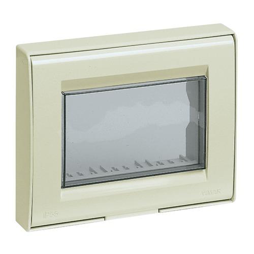 #schakelmateriaal_Vimar# - #Vimar_store#