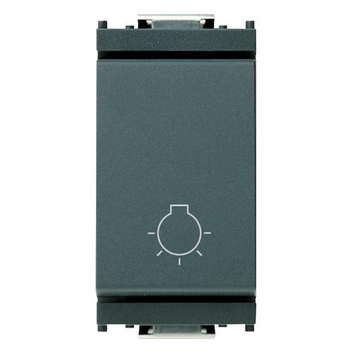 #schakelmateriaal_Vimar# - #Vimar_store#