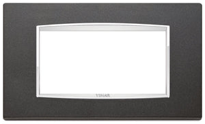 #schakelmateriaal_Vimar# - #Vimar#shop#asaenergystore#_store#
