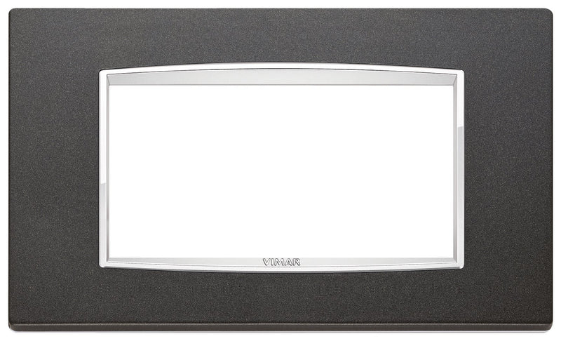 #schakelmateriaal_Vimar# - #Vimar#shop#asaenergystore#_store#