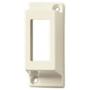 #schakelmateriaal_Vimar# - #Vimar#shop#asaenergystore#_store#