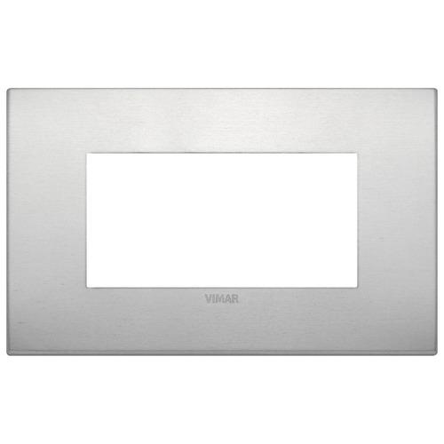 #schakelmateriaal_Vimar# - #Vimar#shop#asaenergystore#_store#