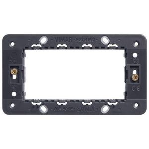#schakelmateriaal_Vimar# - #Vimar_store#