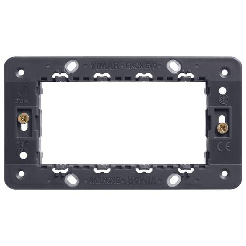 #schakelmateriaal_Vimar# - #Vimar_store#