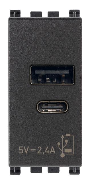 #schakelmateriaal_Vimar# - #Vimar#shop#asaenergystore#_store#