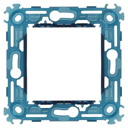 #schakelmateriaal_Vimar# - #Vimar_store#