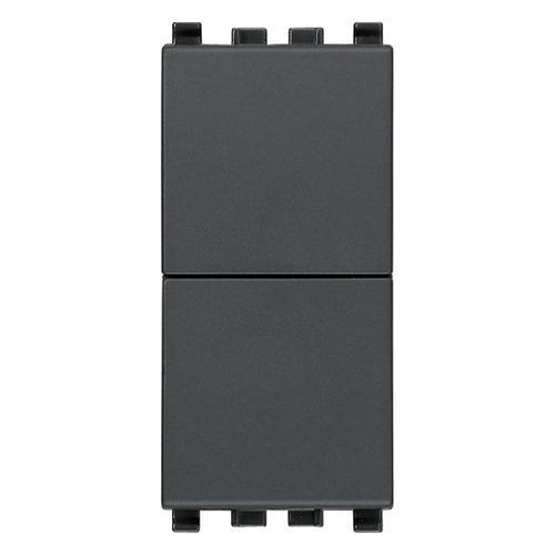 #schakelmateriaal_Vimar# - #Vimar_store#