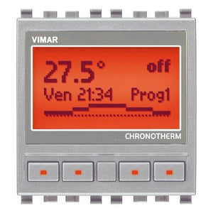 #schakelmateriaal_Vimar# - #Vimar_store#