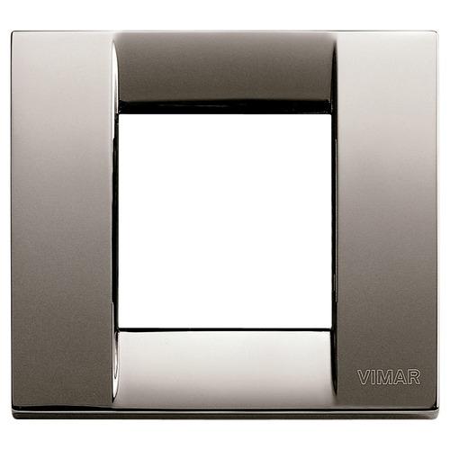 #schakelmateriaal_Vimar# - #Vimar_store#