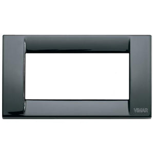 #schakelmateriaal_Vimar# - #Vimar_store#