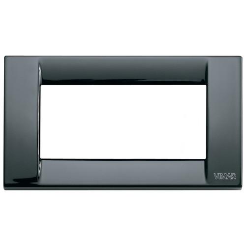 #schakelmateriaal_Vimar# - #Vimar_store#