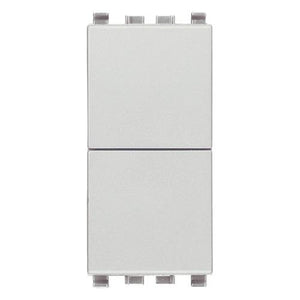 #schakelmateriaal_Vimar# - #Vimar_store#
