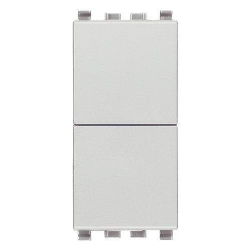 #schakelmateriaal_Vimar# - #Vimar_store#