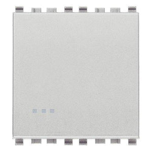 #schakelmateriaal_Vimar# - #Vimar_store#
