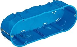 #schakelmateriaal_Vimar# - #Vimar_store#
