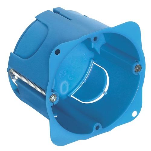 #schakelmateriaal_Vimar# - #Vimar_store#