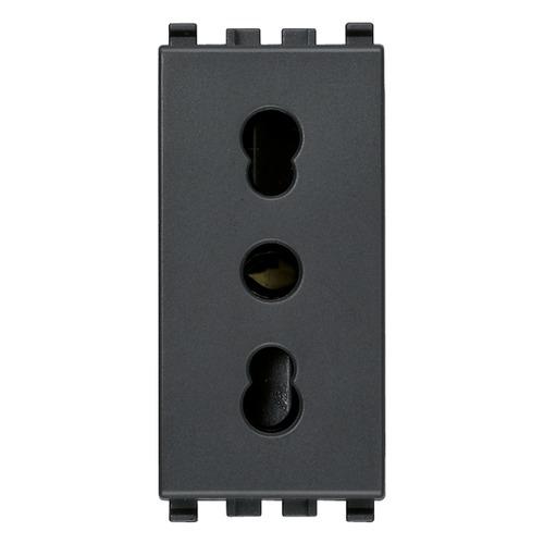 #schakelmateriaal_Vimar# - #Vimar_store#