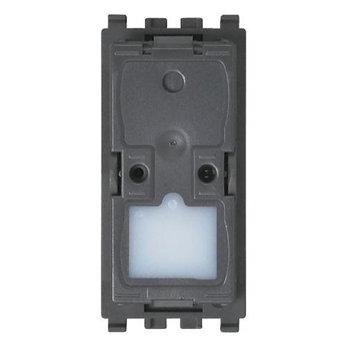 #schakelmateriaal_Vimar# - #Vimar#shop#asaenergystore#_store#