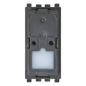 #schakelmateriaal_Vimar# - #Vimar#shop#asaenergystore#_store#