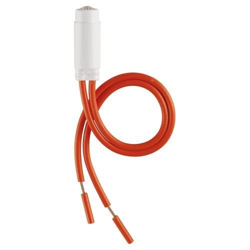 #schakelmateriaal_Vimar# - #Vimar_store#