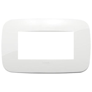 #schakelmateriaal_Vimar# - #Vimar_store#