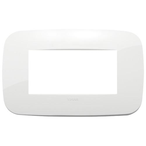 #schakelmateriaal_Vimar# - #Vimar_store#