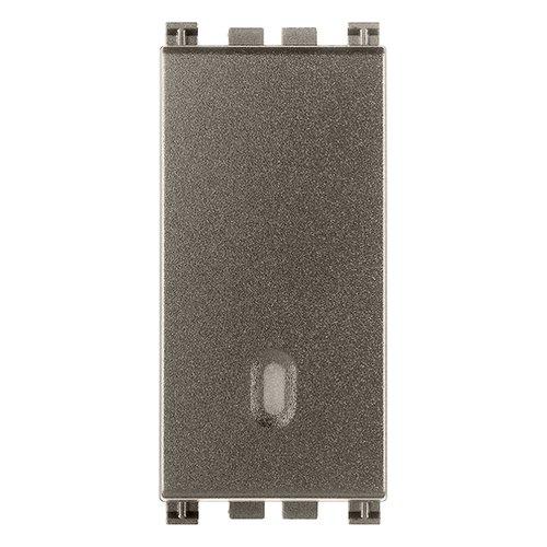 #schakelmateriaal_Vimar# - #Vimar#shop#asaenergystore#_store#