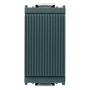 #schakelmateriaal_Vimar# - #Vimar_store#