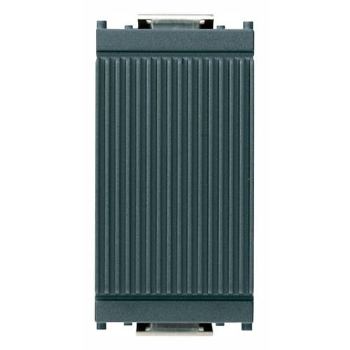 #schakelmateriaal_Vimar# - #Vimar_store#