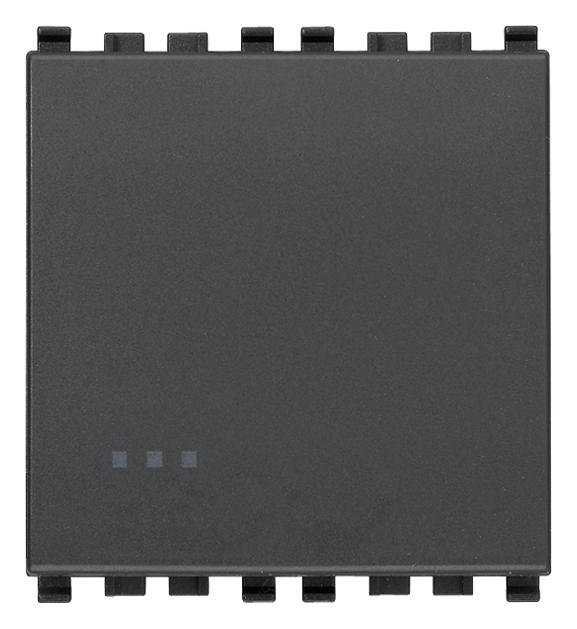 #schakelmateriaal_Vimar# - #Vimar#shop#asaenergystore#_store#
