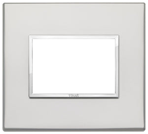 #schakelmateriaal_Vimar# - #Vimar#shop#asaenergystore#_store#