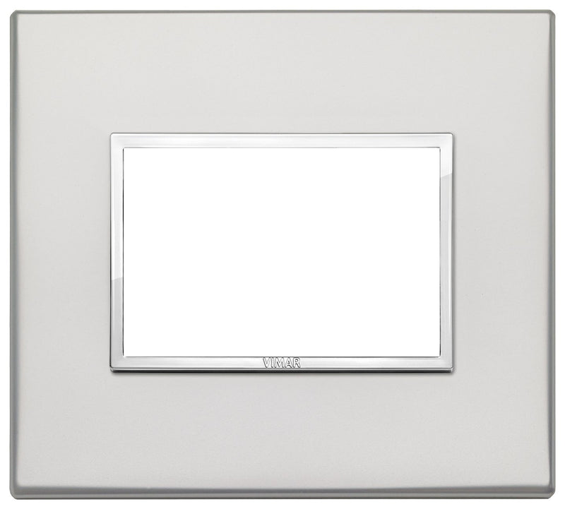 #schakelmateriaal_Vimar# - #Vimar#shop#asaenergystore#_store#