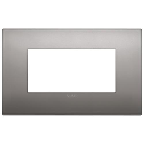 #schakelmateriaal_Vimar# - #Vimar_store#