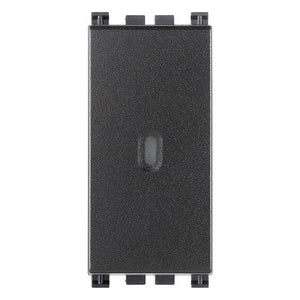 #schakelmateriaal_Vimar# - #Vimar_store#
