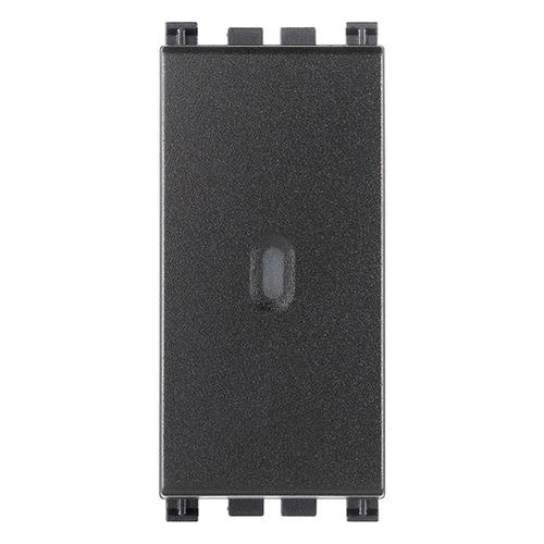 #schakelmateriaal_Vimar# - #Vimar_store#