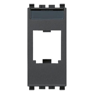 #schakelmateriaal_Vimar# - #Vimar#shop#asaenergystore#_store#