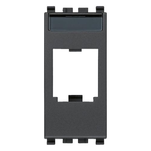 #schakelmateriaal_Vimar# - #Vimar#shop#asaenergystore#_store#