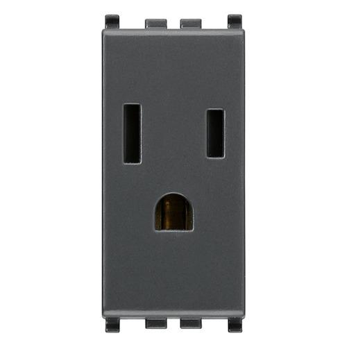 #schakelmateriaal_Vimar# - #Vimar_store#