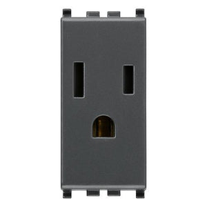 #schakelmateriaal_Vimar# - #Vimar_store#
